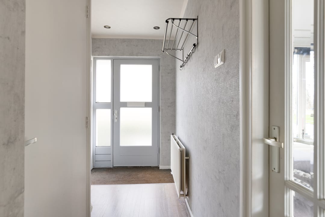 Foto 7 van Aarkade 92