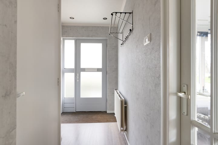 Photo 7 of Aarkade 92