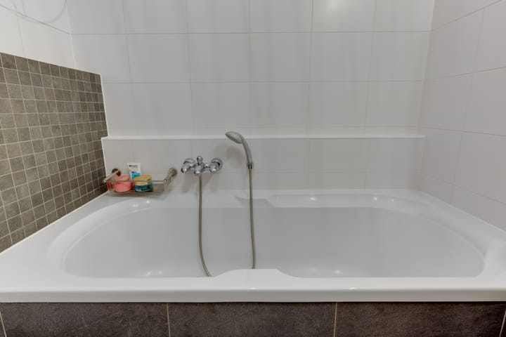 Foto 25 van Zuiderlicht 169