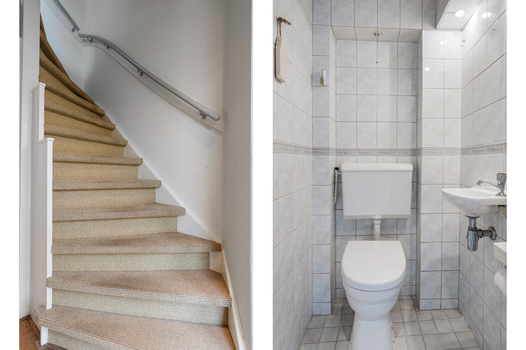 Foto 8 van Aarkade 92