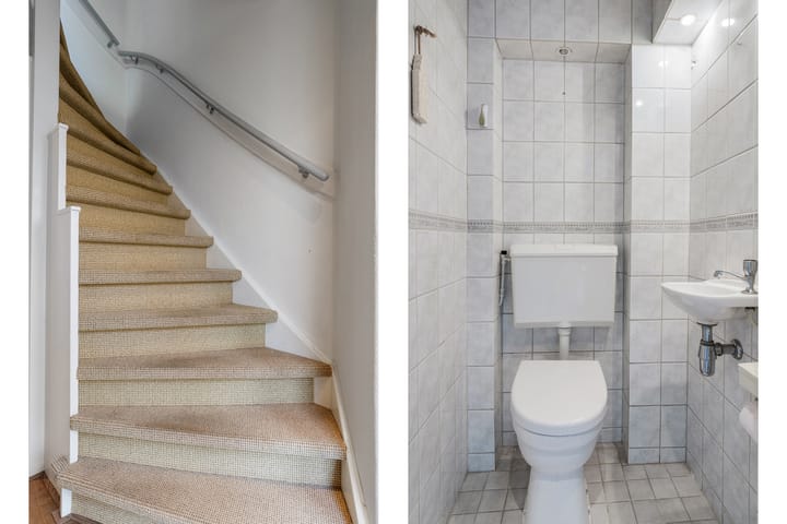 Photo 8 of Aarkade 92