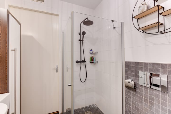 Foto 26 van Zuiderlicht 169