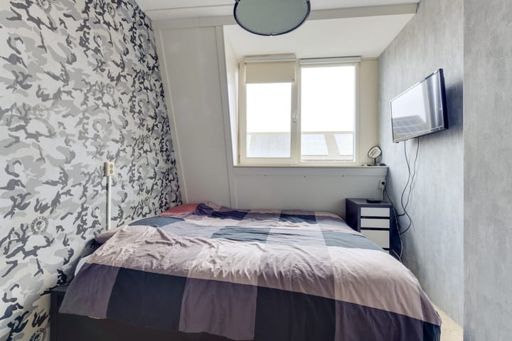 Foto 27 van Zuiderlicht 169