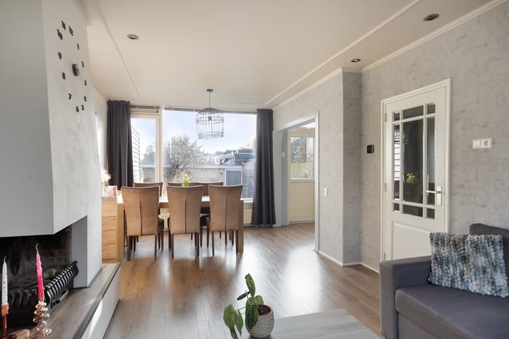 Photo 10 of Aarkade 92