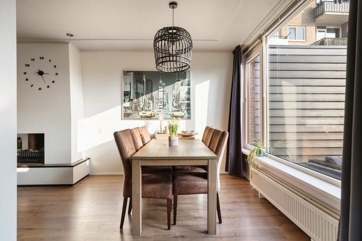 Photo 11 of Aarkade 92