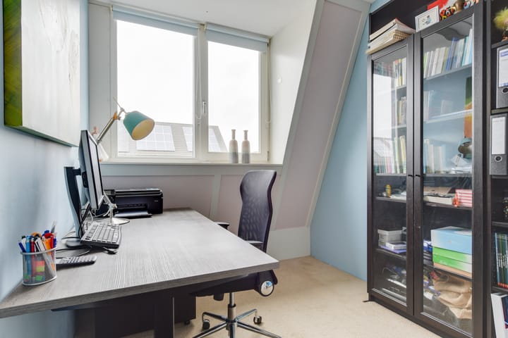 Foto 29 van Zuiderlicht 169