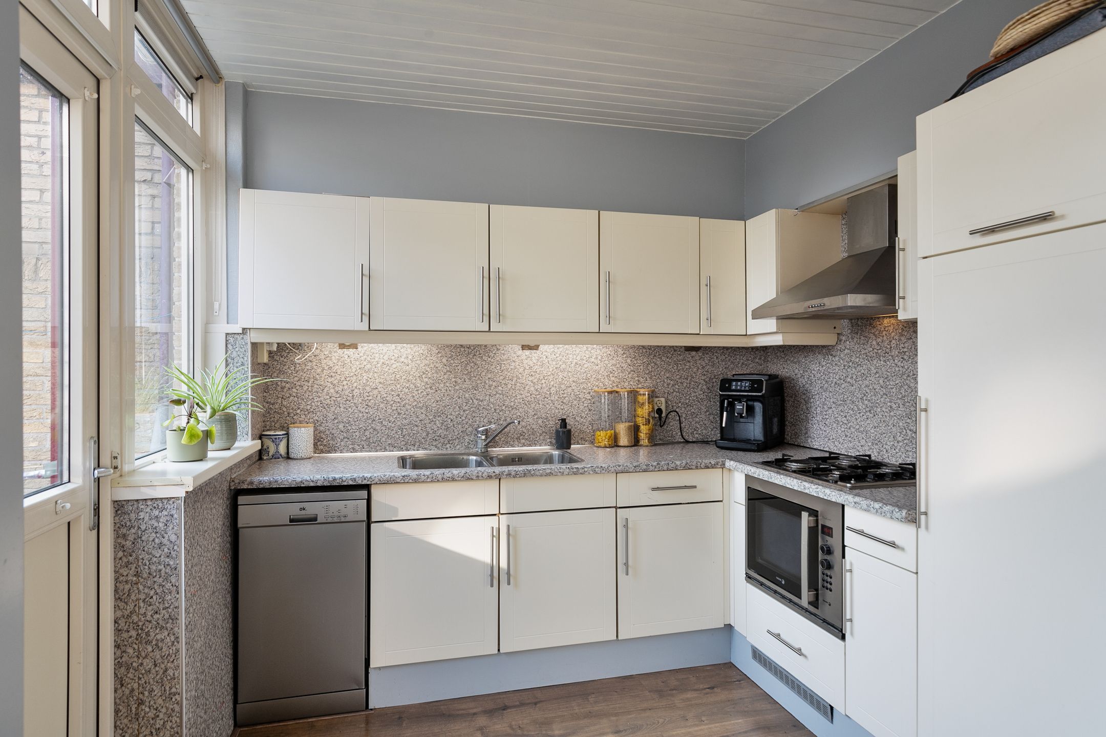 Foto 12 van Aarkade 92