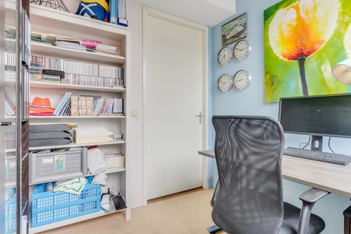 Foto 30 van Zuiderlicht 169