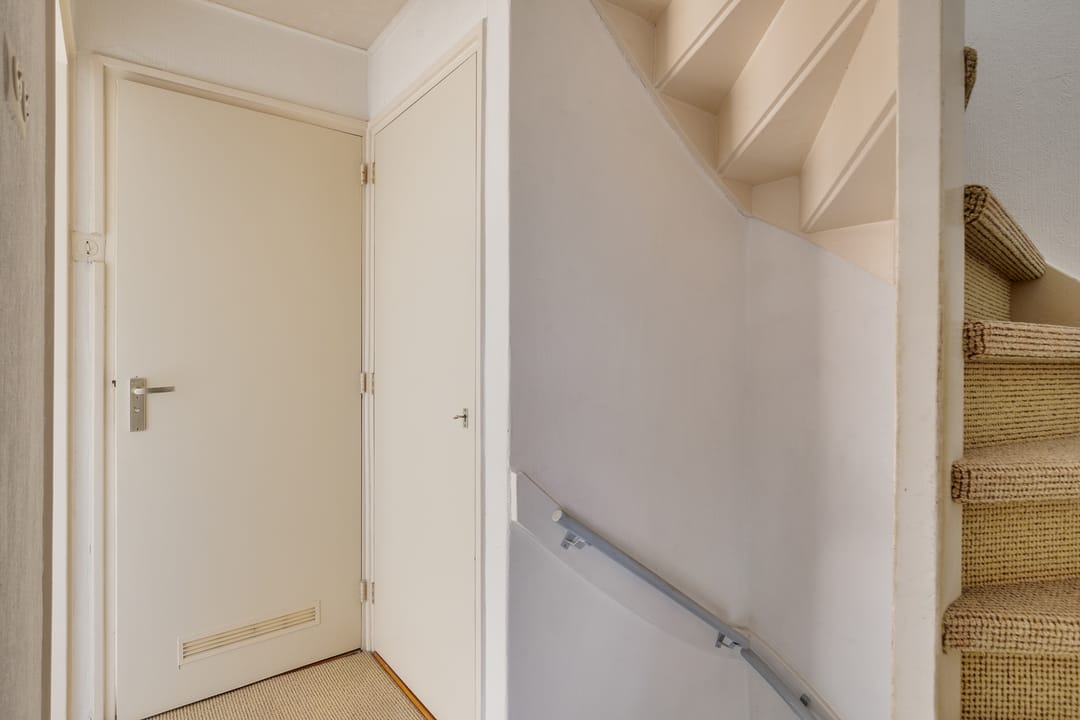 Foto 13 van Aarkade 92