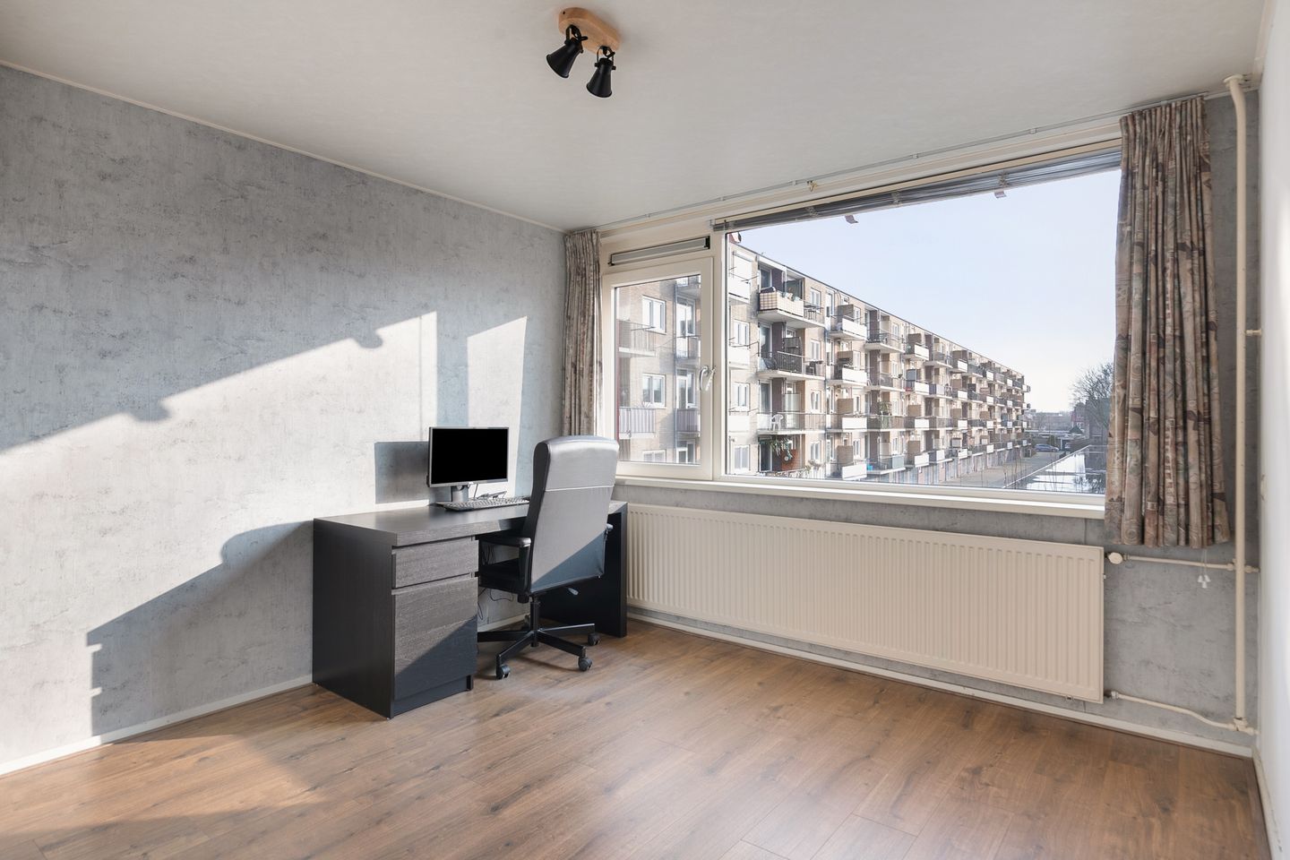 Foto 14 van Aarkade 92