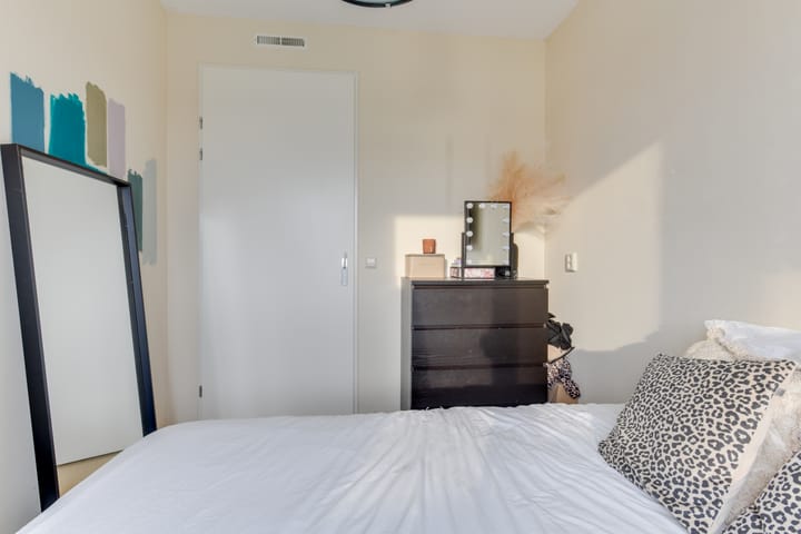 Foto 32 van Zuiderlicht 169