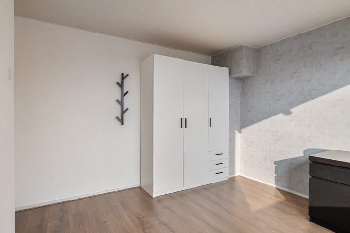 Photo 15 of Aarkade 92