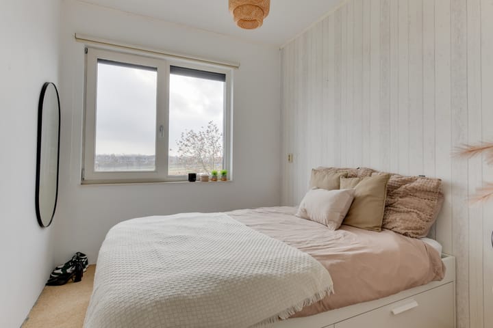 Foto 33 van Zuiderlicht 169