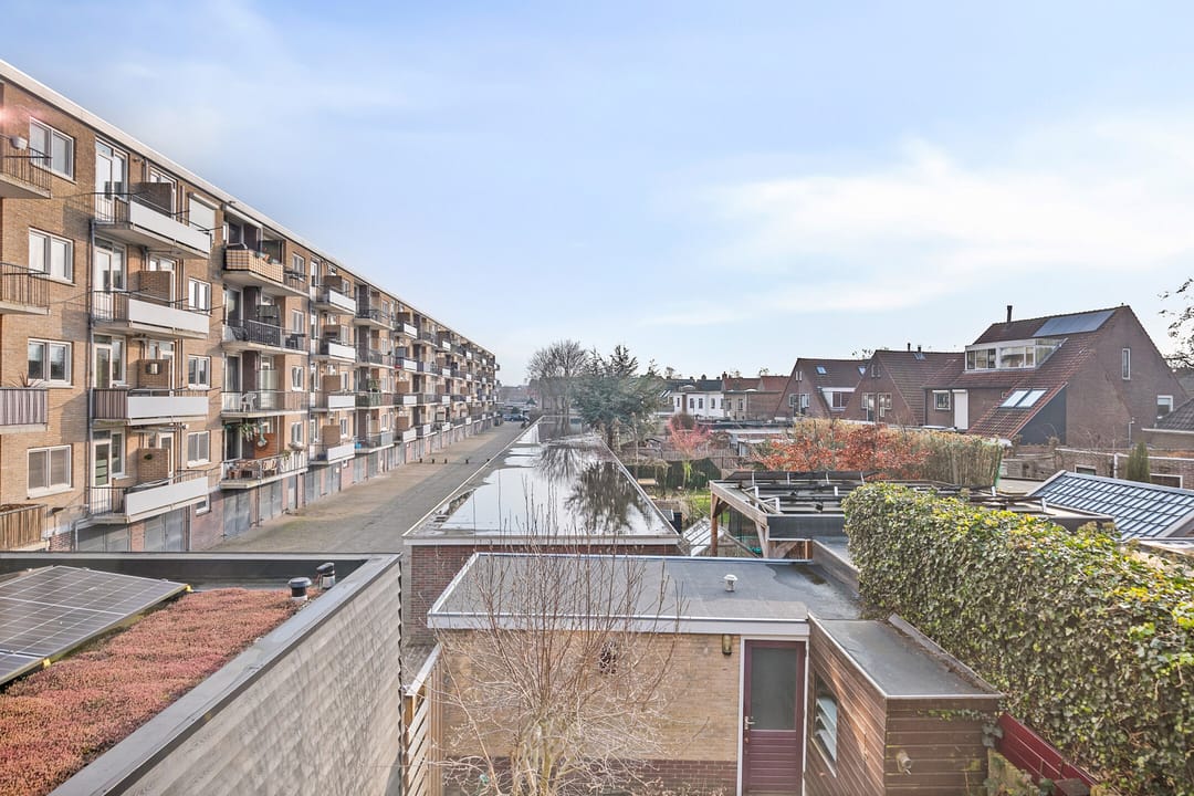 Foto 16 van Aarkade 92