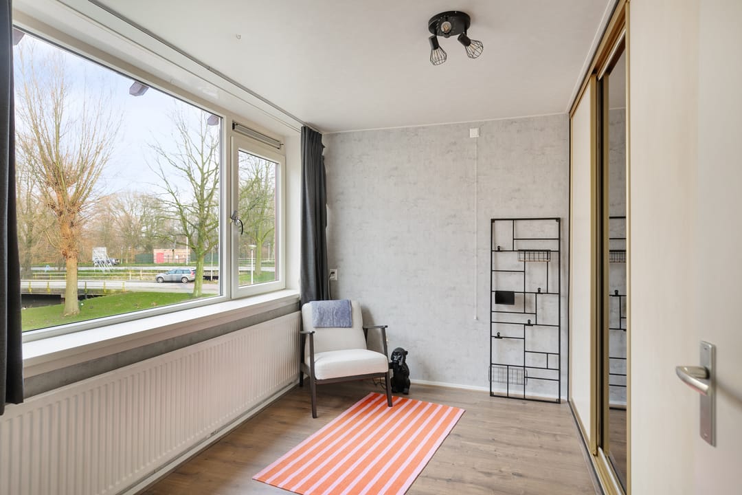 Foto 17 van Aarkade 92