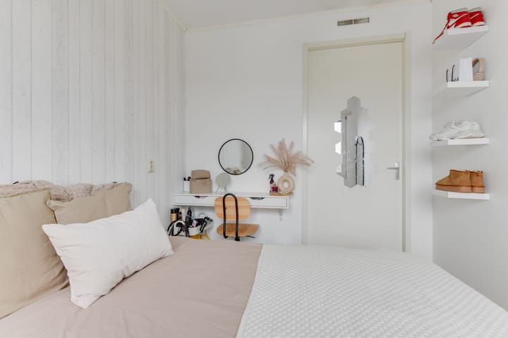 Foto 34 van Zuiderlicht 169