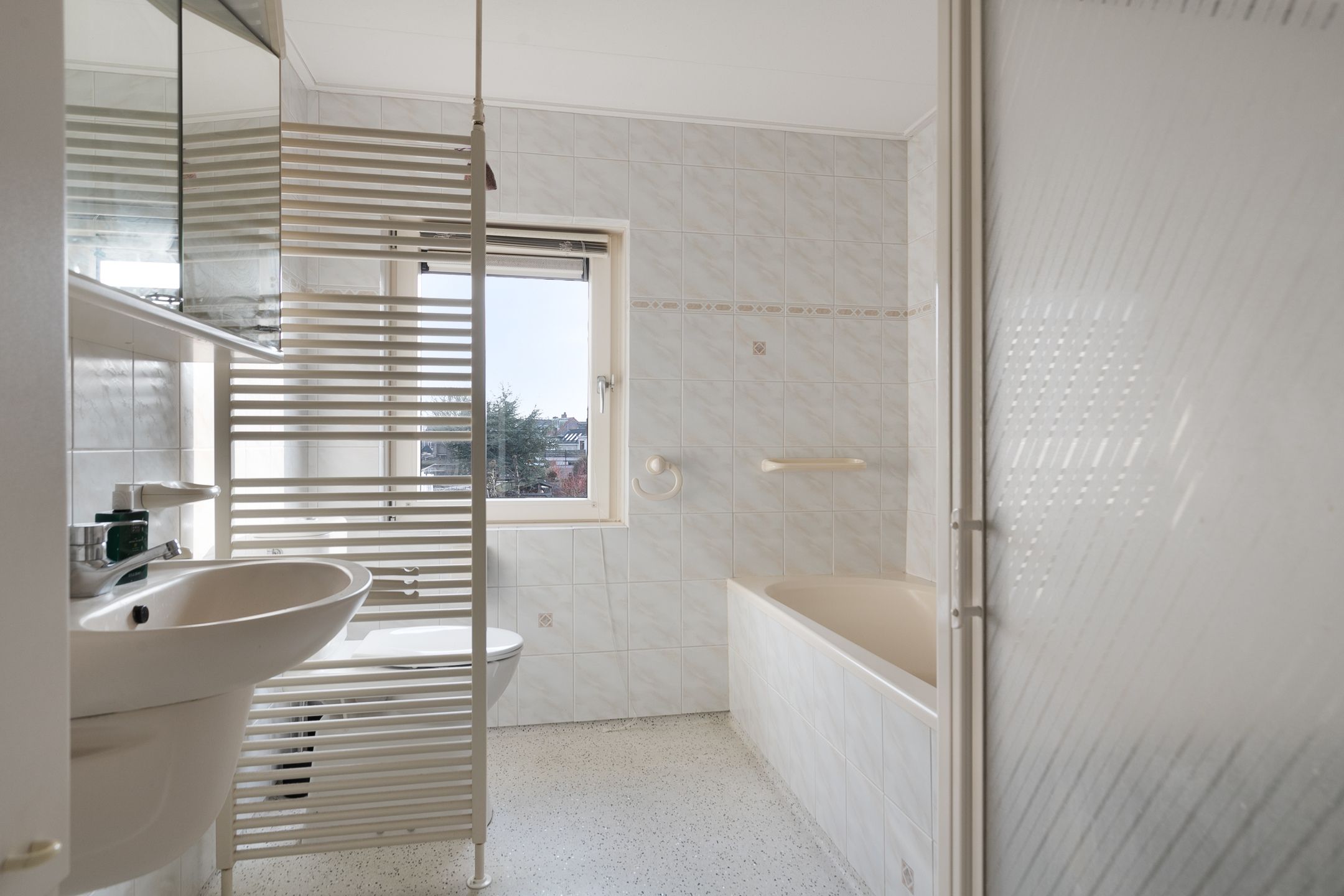 Foto 18 van Aarkade 92