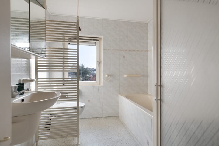 Photo 18 of Aarkade 92