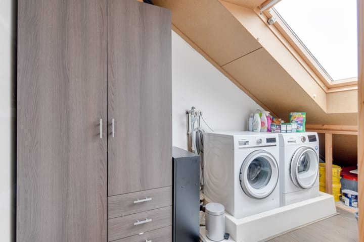 Foto 35 van Zuiderlicht 169