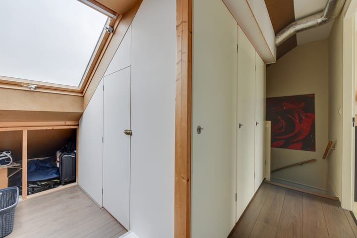 Foto 36 van Zuiderlicht 169