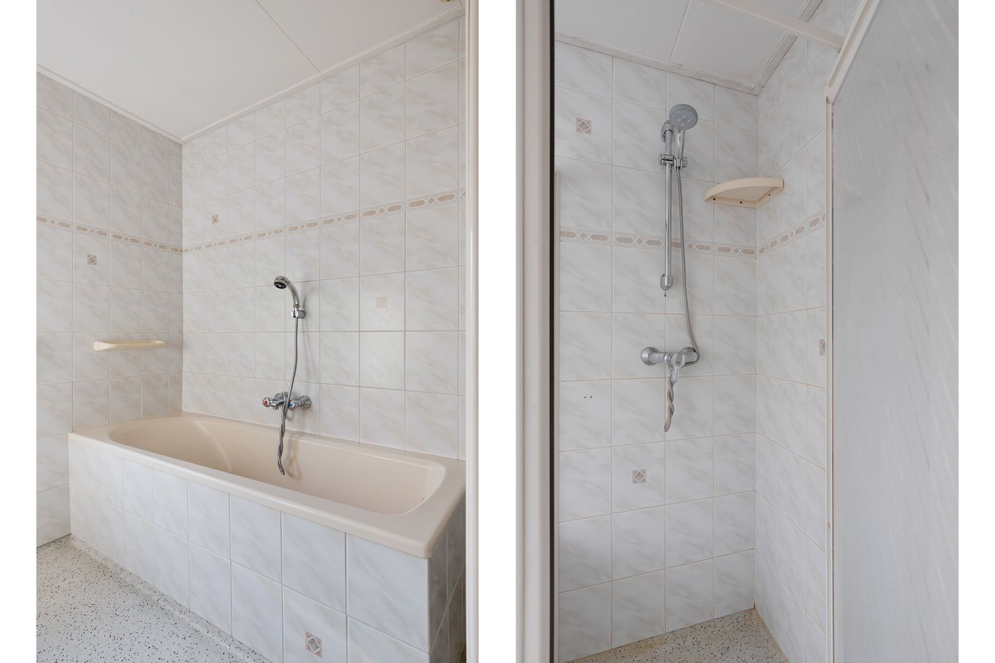 Foto 19 van Aarkade 92