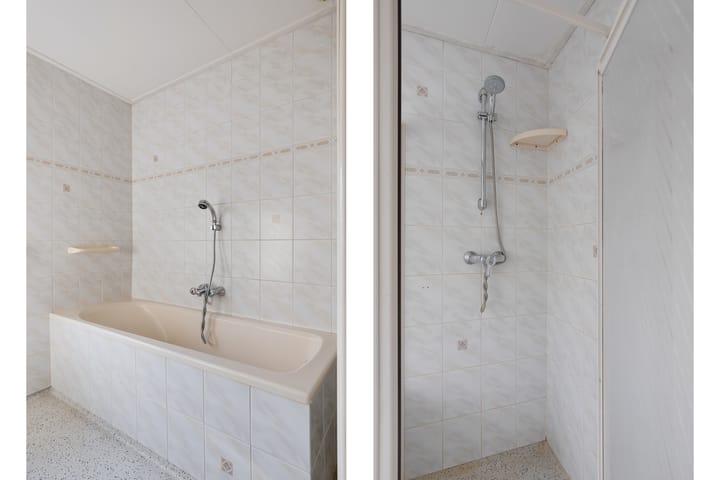 Photo 19 of Aarkade 92