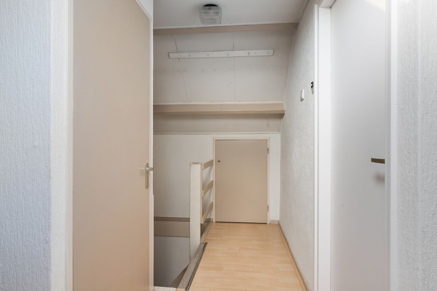 Foto 20 van Aarkade 92