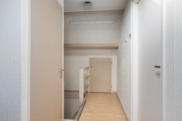 Photo 20 of Aarkade 92