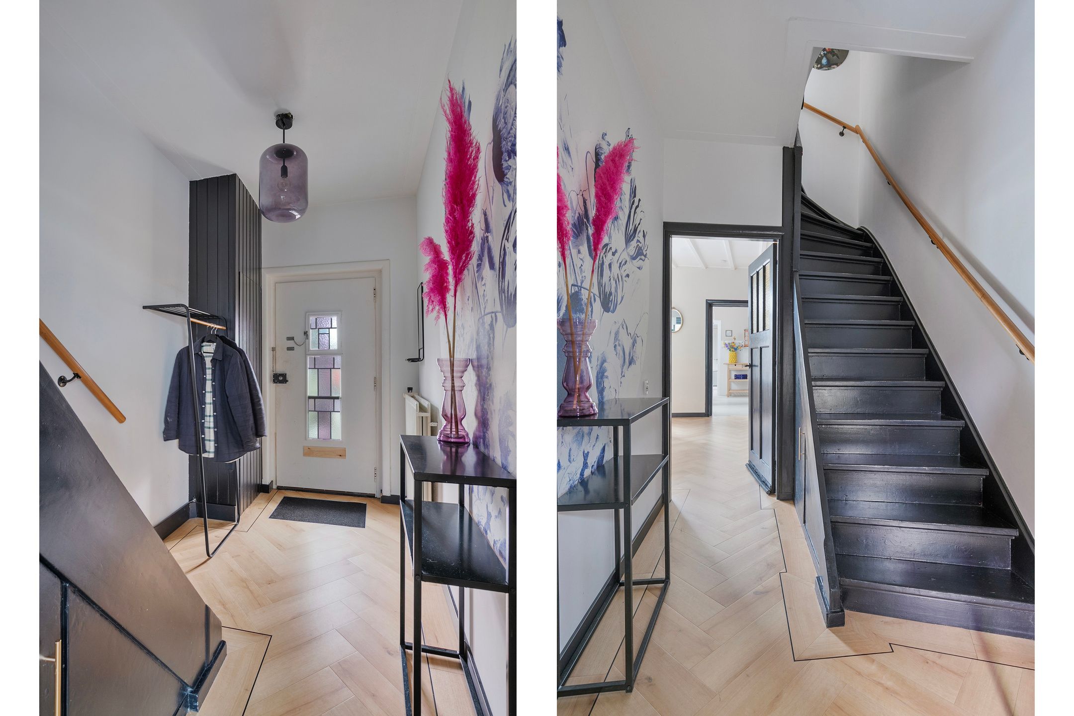 Photo 6 of Houtse Parallelweg 8