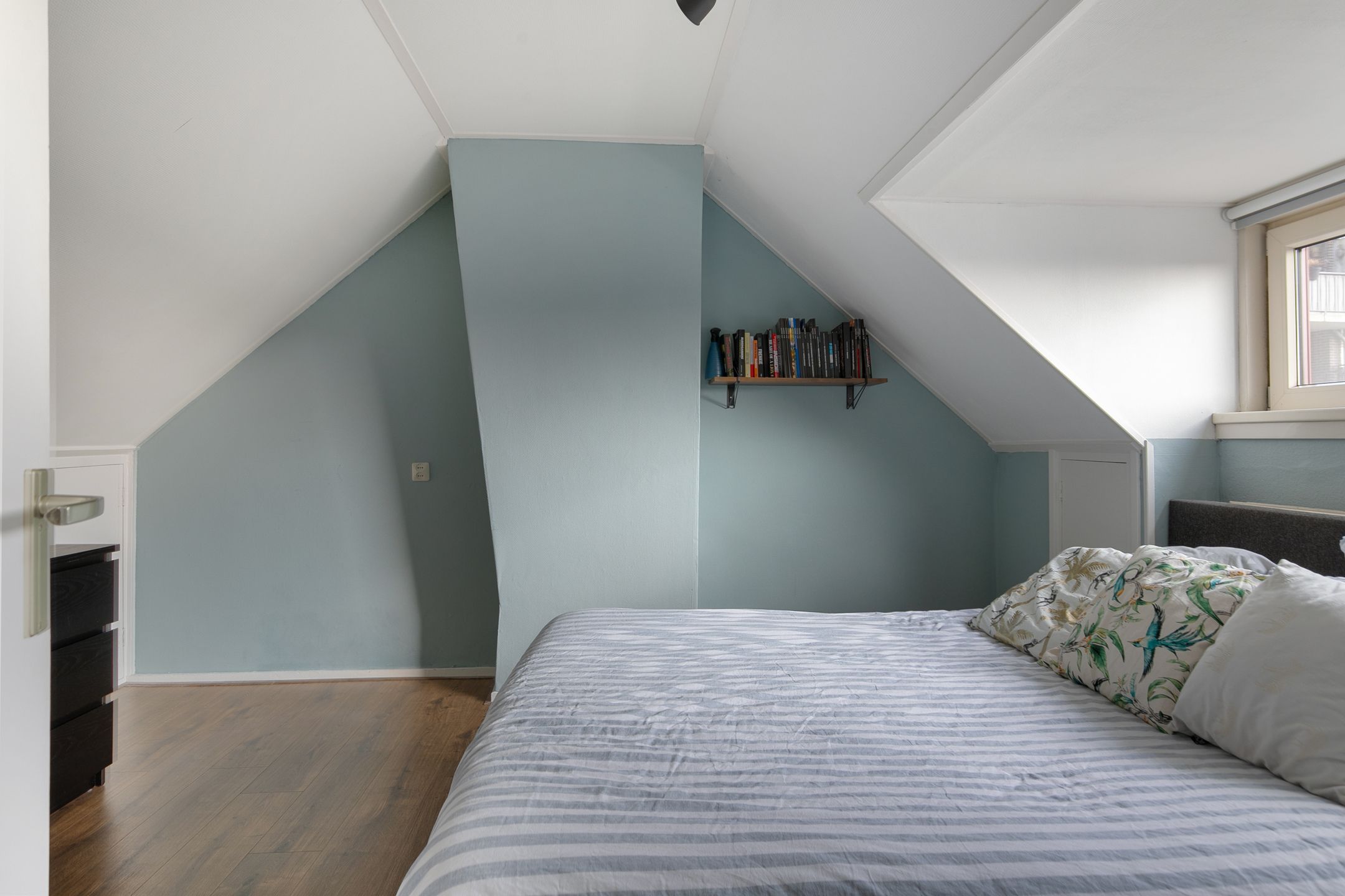 Foto 21 van Aarkade 92