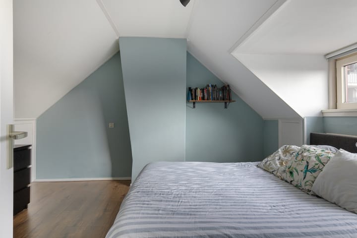 Photo 21 of Aarkade 92