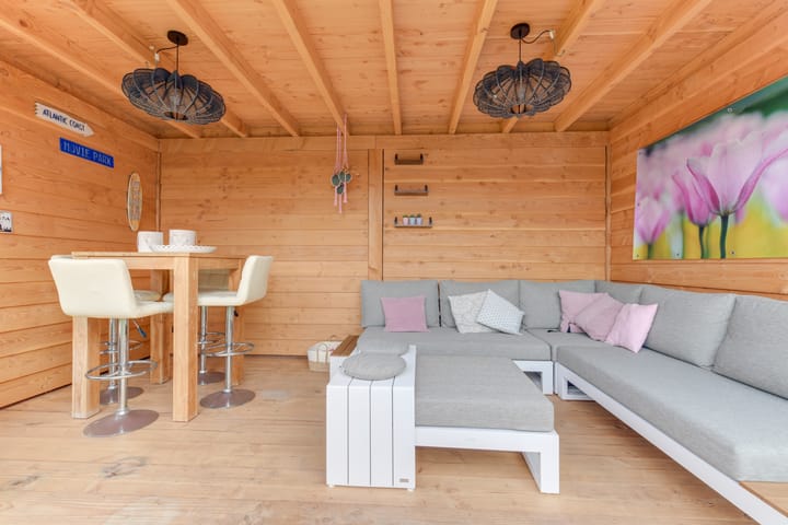 Foto 38 van Zuiderlicht 169