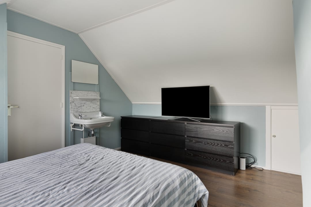 Foto 22 van Aarkade 92