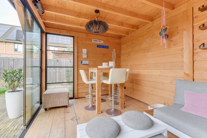 Foto 39 van Zuiderlicht 169