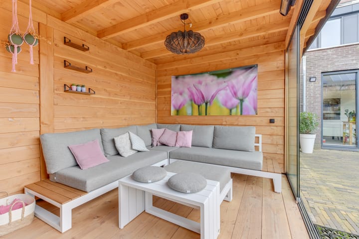 Foto 40 van Zuiderlicht 169