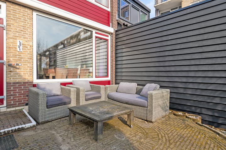 Photo 24 of Aarkade 92