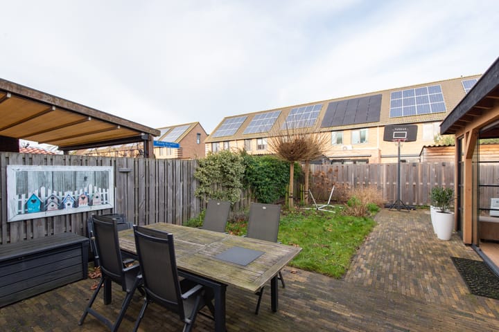 Foto 41 van Zuiderlicht 169