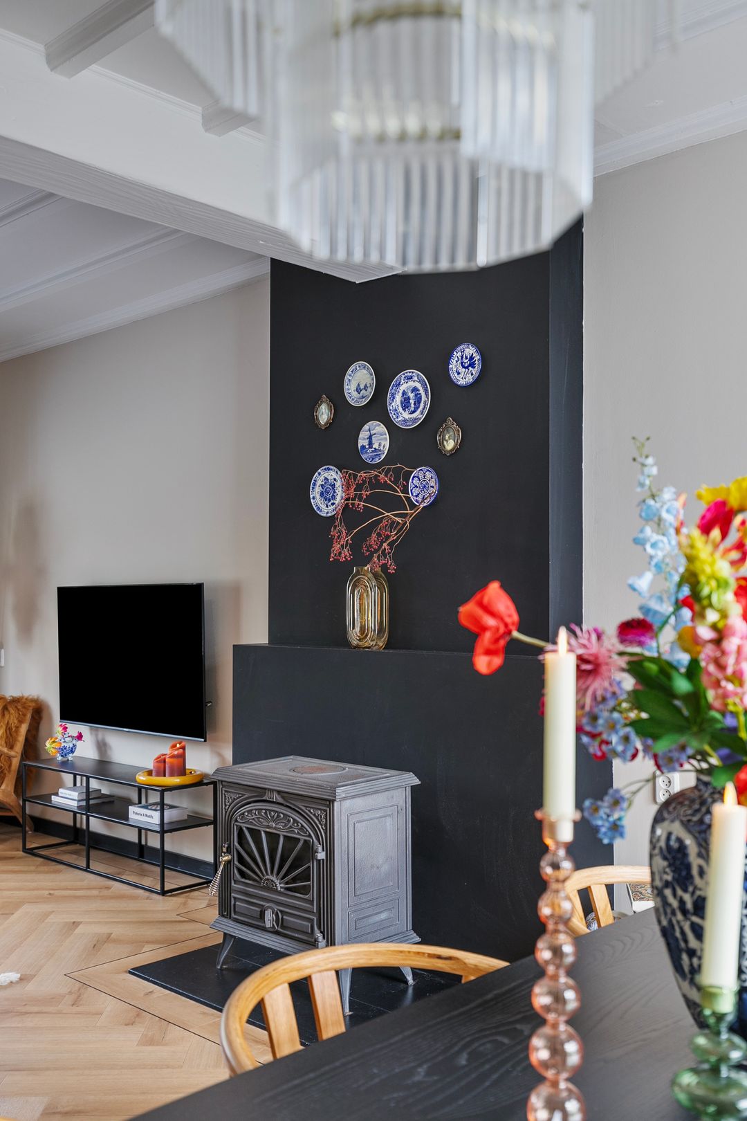 Photo 11 of Houtse Parallelweg 8