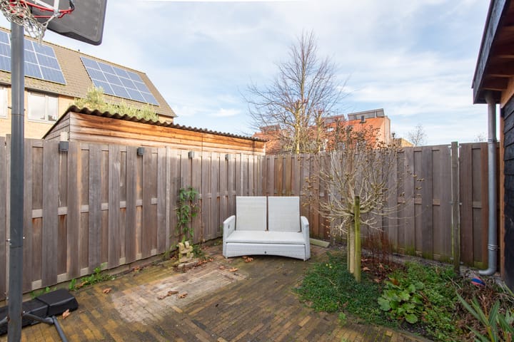 Foto 42 van Zuiderlicht 169