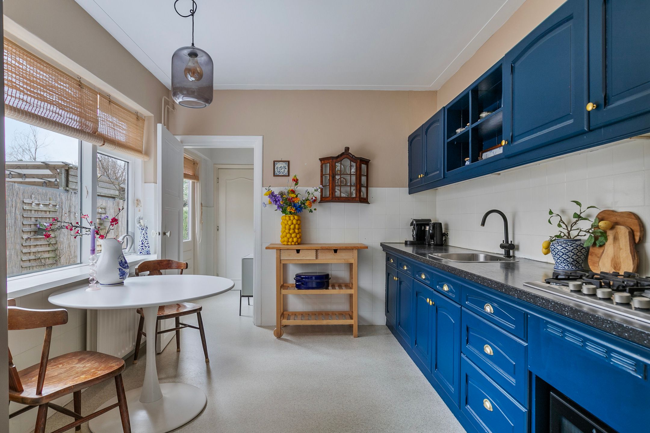 Photo 12 of Houtse Parallelweg 8