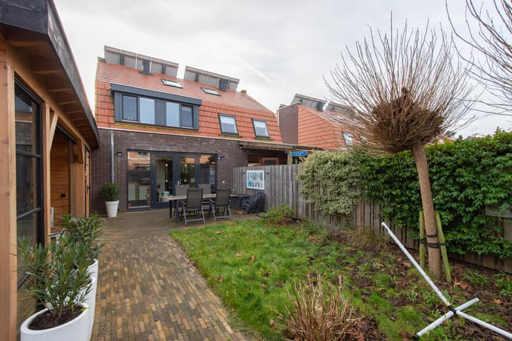 Foto 43 van Zuiderlicht 169