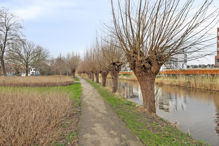 Photo 27 of Aarkade 92