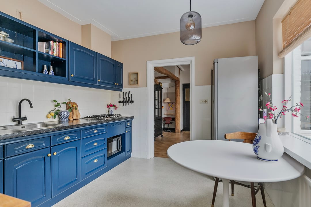 Photo 13 of Houtse Parallelweg 8