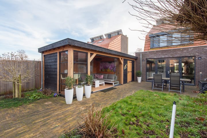 Foto 44 van Zuiderlicht 169