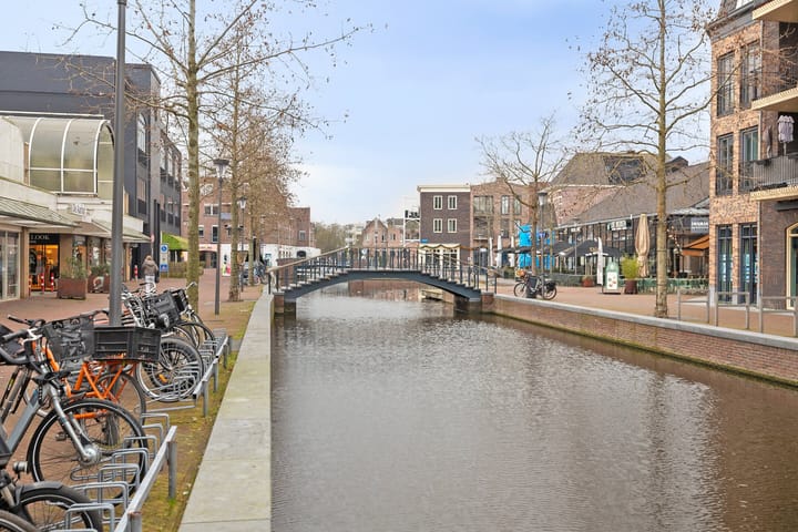 Photo 28 of Aarkade 92