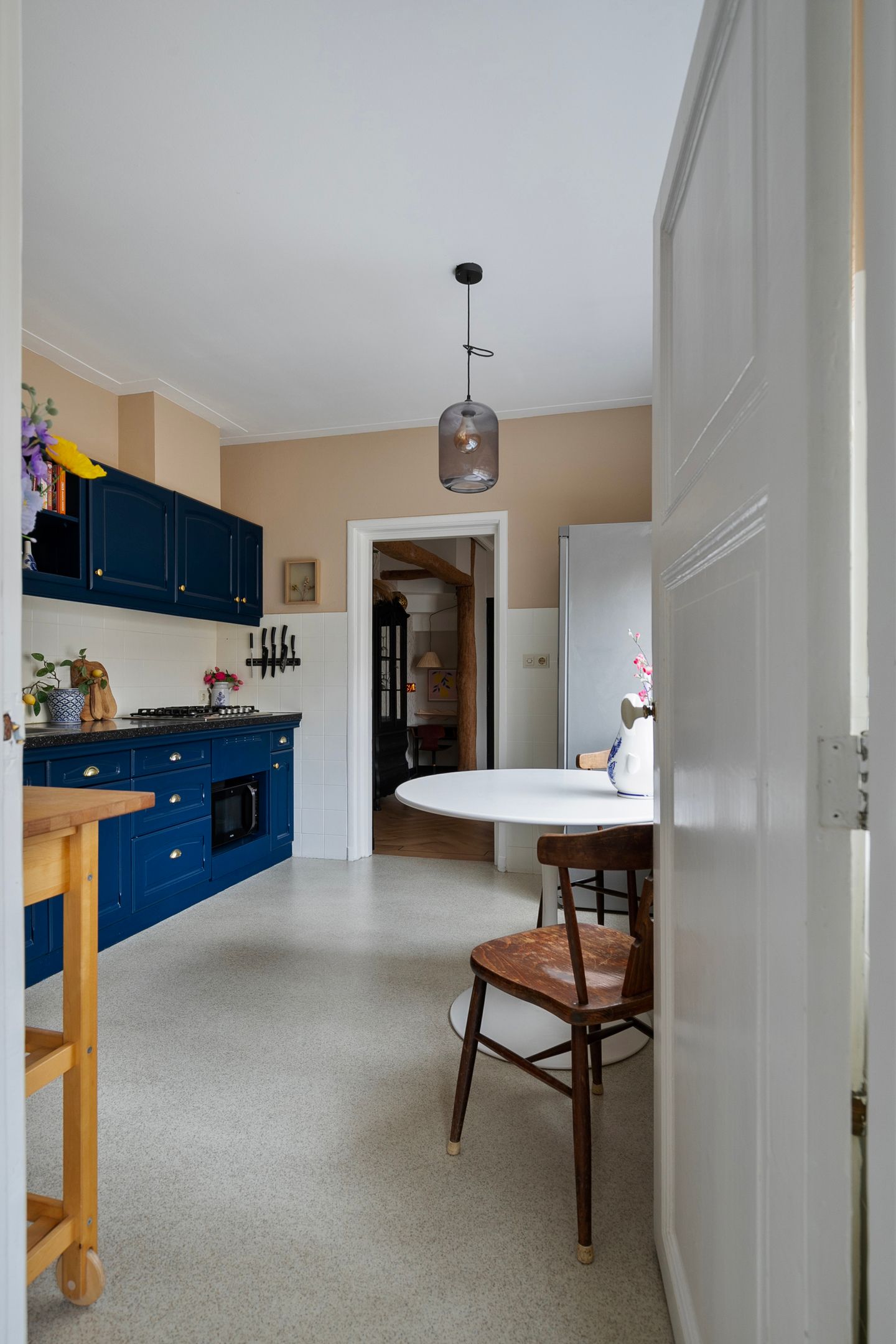 Photo 15 of Houtse Parallelweg 8