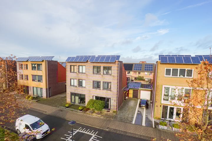 Foto 46 van Zuiderlicht 169