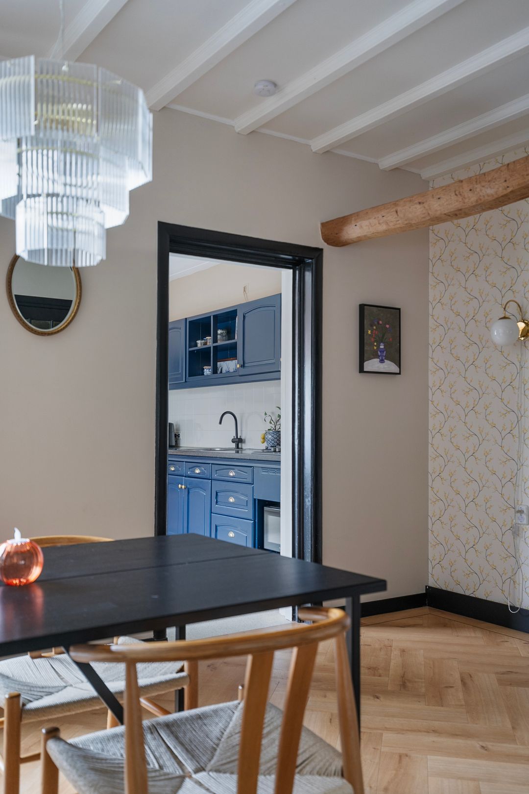 Photo 16 of Houtse Parallelweg 8