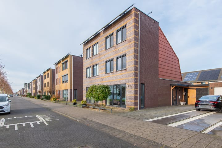 Foto 47 van Zuiderlicht 169