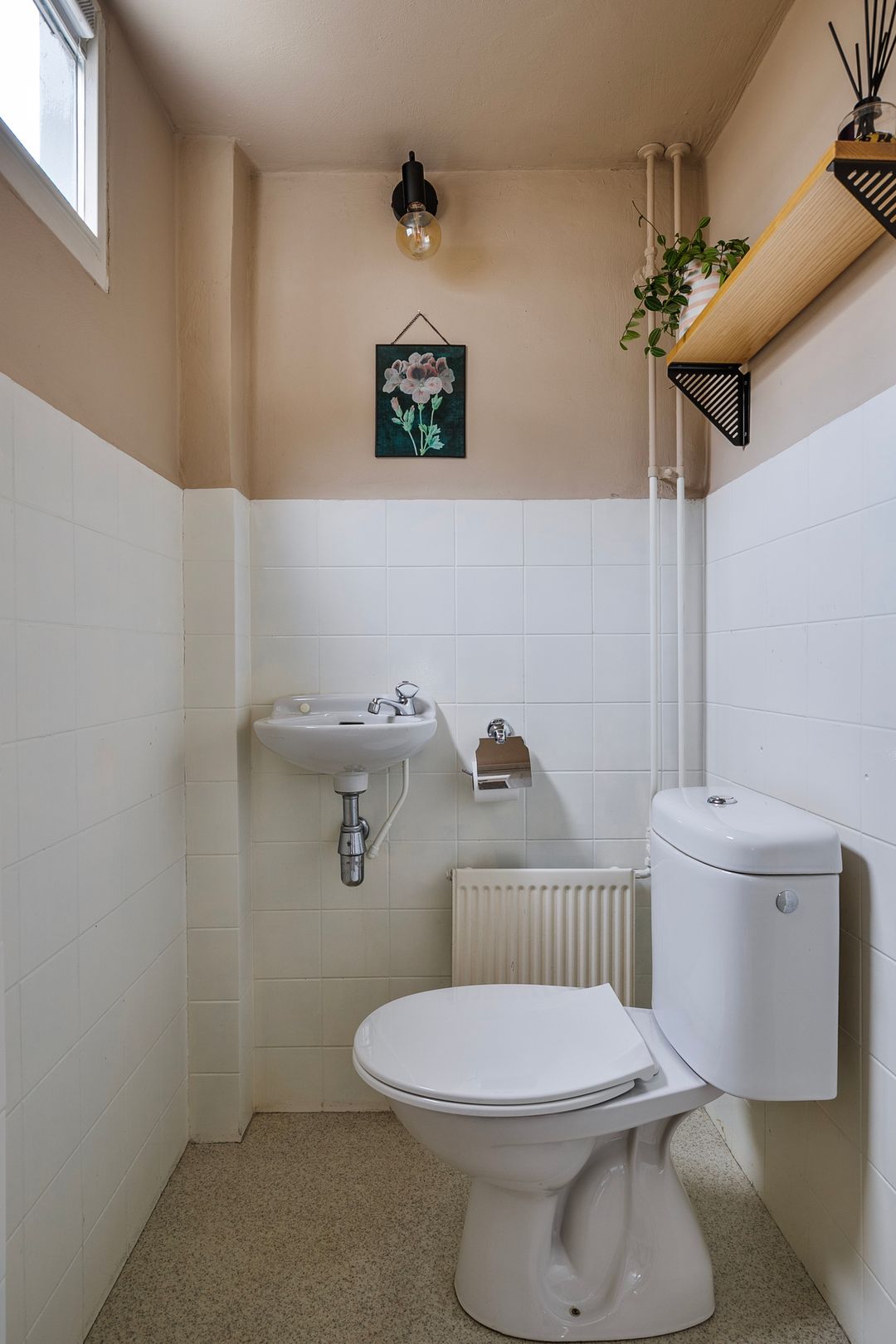 Photo 17 of Houtse Parallelweg 8